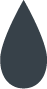 しずくのイラスト