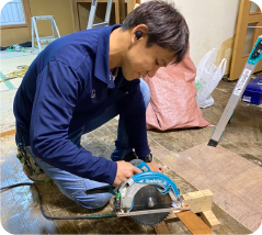 斎藤社長の写真02